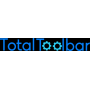 Logo Total Toolbar- Toolbar Development Company