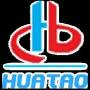 Logo Huatao Paper Machine Fabric Factory