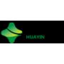 Logo Xinxiang Huayin Renewable Energy Equipment co. Ltd