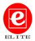 Logo Changzhou Elite Electronic Co., Ltd. 