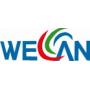 Logo Weifang Wecan Imp & Exp Co., Ltd.