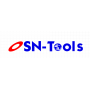Logo Shandong Osn Tools Co., Ltd