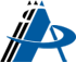 Logo A&S Pump Co.,Ltd
