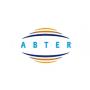 Logo  ABTER STEEL GROUP/Hebei Abter Steel Imp&Exp Co.,Ltd