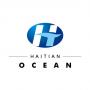 Logo Xi`an Haitian Ocean Technology Co.,Ltd