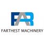 Logo Changzhou Farthest Machinery Co., Ltd.