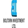Logo Boltorn Investment Ltd
