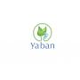 Logo Wuxi Yabang Chemical co.,Ltd