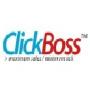 Logo Click Boss Store