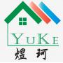 Logo Chongqing Yuke Housing Tech Co.,Ltd