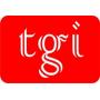 Logo TRUONG GIANG INTERNATIONAL FREIGHT CO.,LTD