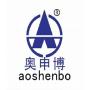 Logo Beijing OCEPO Construction Machinery Ltd.