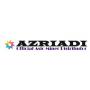 Logo Azriadi