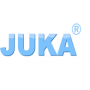 Logo Hangzhou Juka Solar Technology Co.,Ltd