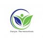 Logo HK Energia Pharmaceuticals Limited