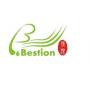 Logo Suzhou Bojie Resin Technology Co.,Ltd