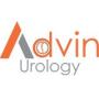 Logo Advin Urology