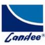 Logo Landee Pipe Fitting Co., Ltd.