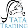 Logo Tatatrading srl