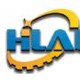 Logo HLA Mechnical Equipment Co,.Ltd