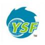 Logo YI SHENG FA TRADE CO., LTD