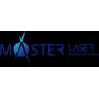 Logo Shanghai Master Laser Co., Ltd.