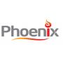 Logo PHOENIX INTERNATIONAL TRADING COMPANY,LIMITED