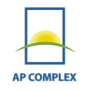 Logo Ap Complex