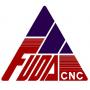Logo FOSHAN NANHAI FUDA CNC CO., LTD