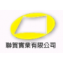 Logo New Silk Enterprises Ltd.