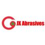 Logo JX Abrasive Steel Shot Grit Co., Ltd.