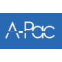 Logo A-Pac