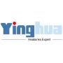 Logo Yinghua Electronic Co., Ltd.