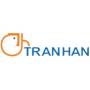 Logo Tran Han Co., Ltd
