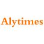Logo Shenzhen Alytimes Technology Co., Ltd.