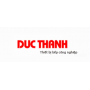 Logo Duc Thanh
