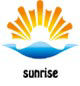 Logo Zhengzhou Sunrise Refractory Co., Ltd.