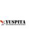 Logo Yuspita Printhead Store