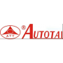 Logo Autotai Auto Equipment Manufacturing Co.,Ltd