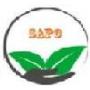 Logo SAPO DAKLAK TRADING AND AGRICULTURAL MANUFACTURING CO. LTD