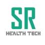 Logo Steroidraws Health Tech Company Limited