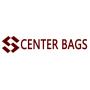 Logo Center Bag & Case Co., Ltd.