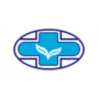 Logo BiopHarms
