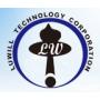 Logo Luwill Technology Co.,