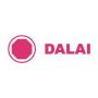 Logo DALAI INTERNATIONAL CO., LTD.