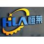 Logo (Chongqing) HLA Mechanical Equipment Co., Ltd