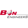 Logo Bon Engineers
