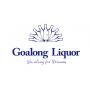 Logo Hunan Goalong Liquor Co., Ltd