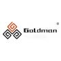Logo Goldman Sanitaryware Co.,Ltd