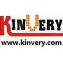 Logo Kinvery Import & Export Co.,LTD